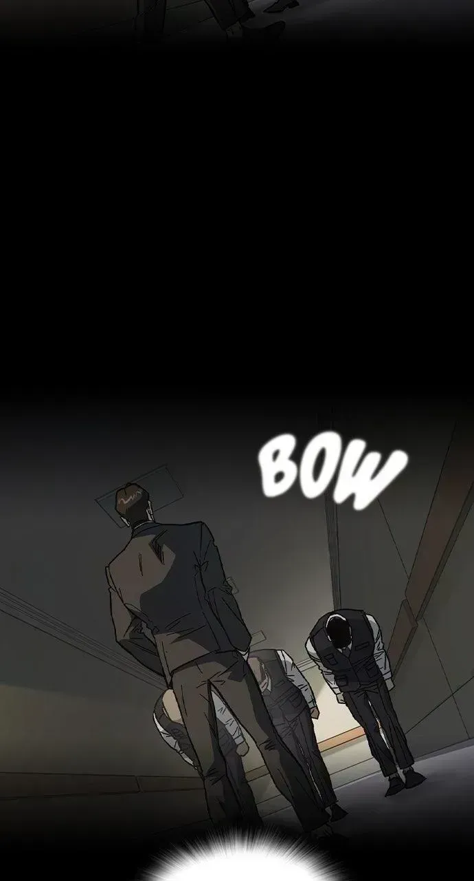 Read Study Group chapter 3.6 image 38 on Lezhin