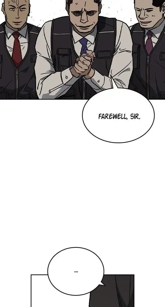 Read Study Group chapter 3.6 image 42 on Lezhin