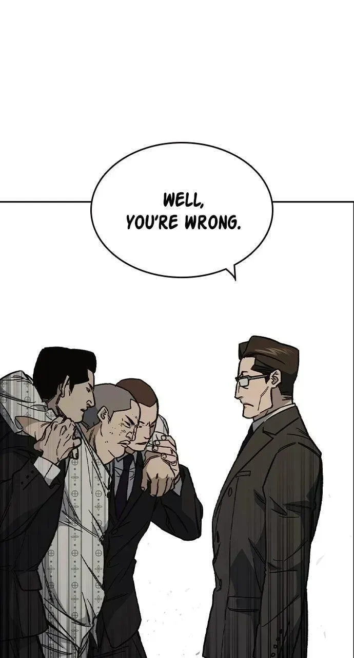 Read Study Group chapter 3.6 image 44 on Lezhin