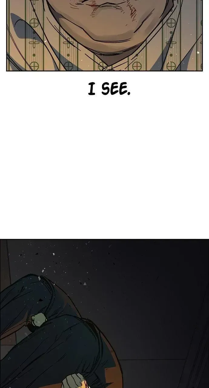 Read Study Group chapter 3.6 image 48 on Lezhin
