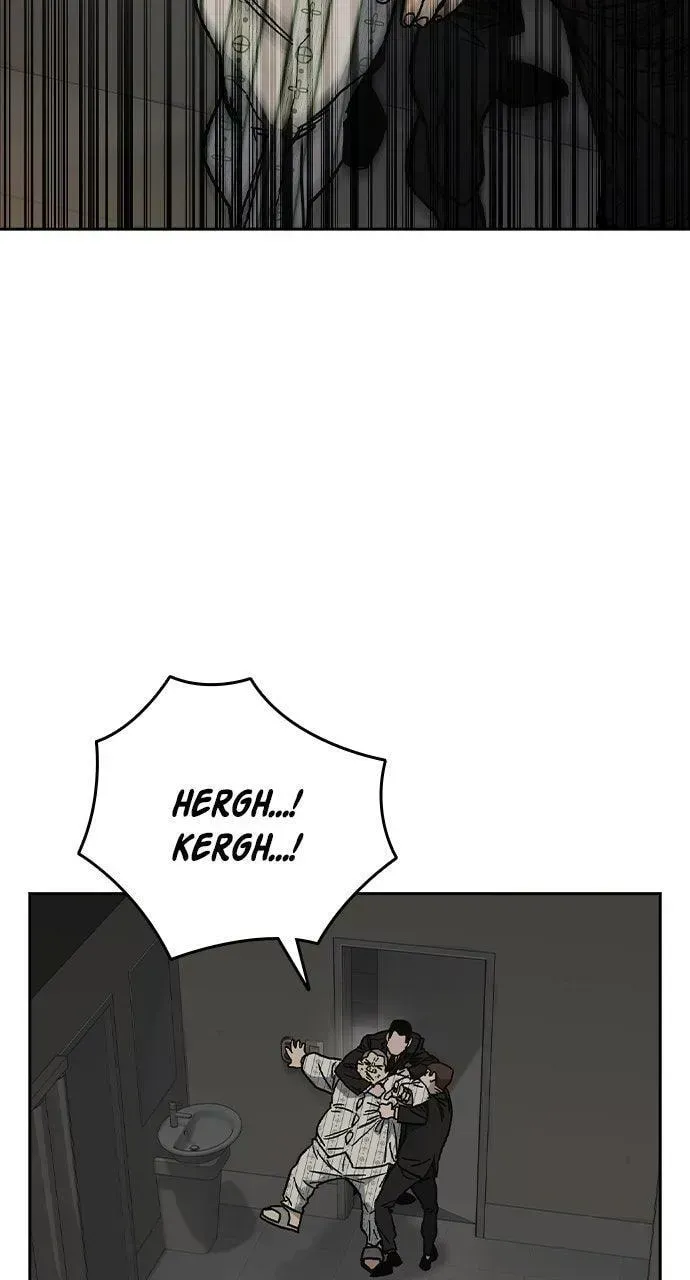 Read Study Group chapter 3.6 image 6 on Lezhin