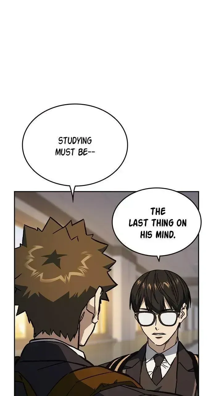 Read Study Group chapter 3.6 image 61 on Lezhin