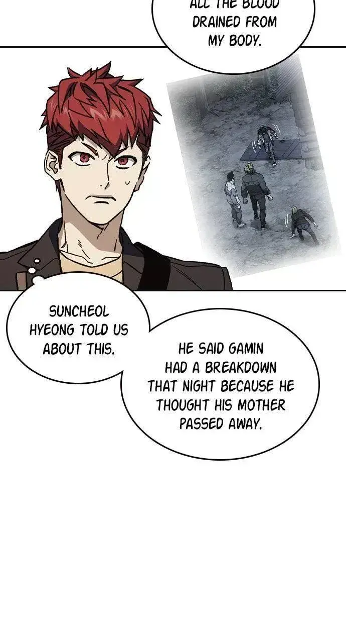 Read Study Group chapter 3.6 image 64 on Lezhin