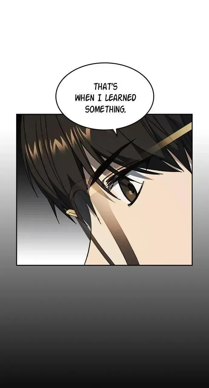 Read Study Group chapter 3.6 image 65 on Lezhin