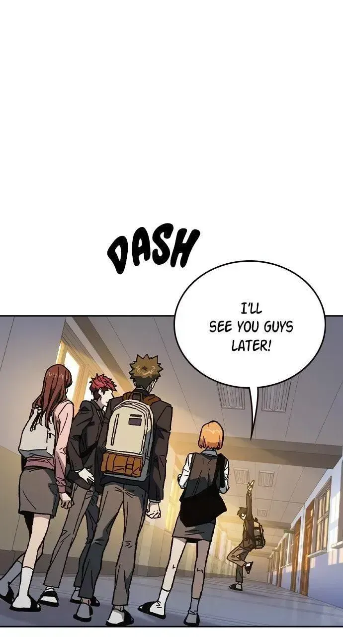 Read Study Group chapter 3.6 image 71 on Lezhin