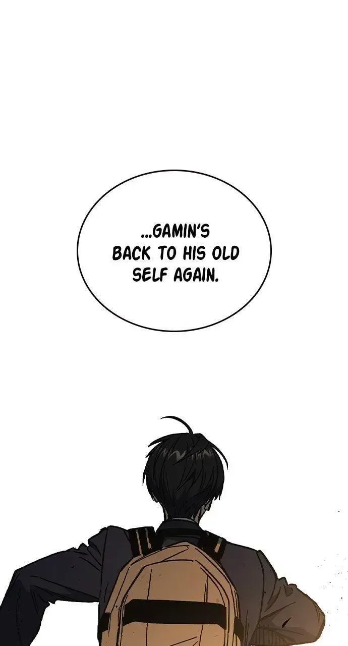 Read Study Group chapter 3.6 image 75 on Lezhin