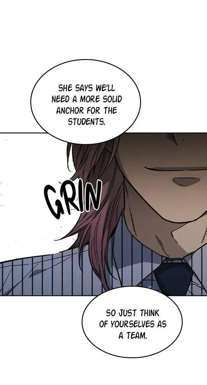 Read Study Group chapter 3.6 image 88 on Lezhin