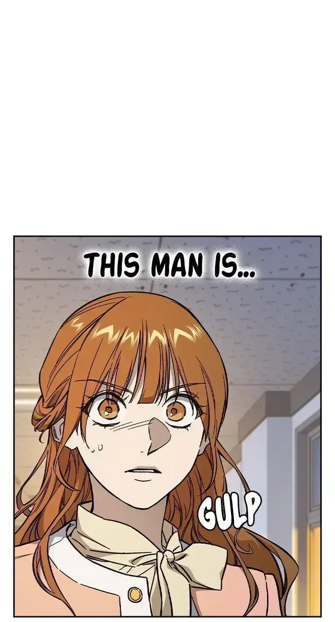 Read Study Group chapter 3.6 image 89 on Lezhin