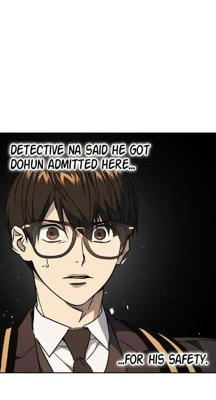 Read Study Group chapter 3.6 image 92 on Lezhin