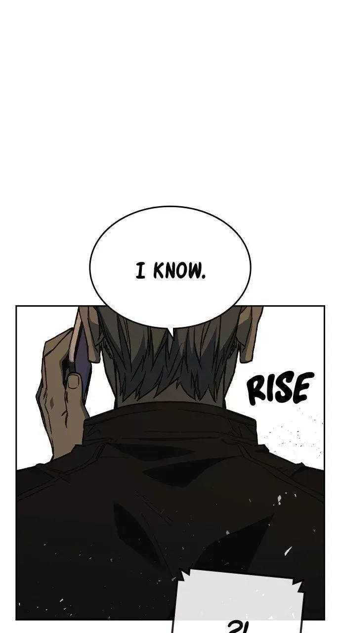 Read Study Group chapter 3.6 image 95 on Lezhin