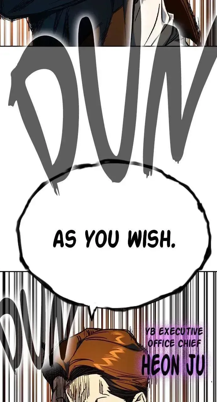 Read Study Group chapter 3.7 image 111 on Lezhin