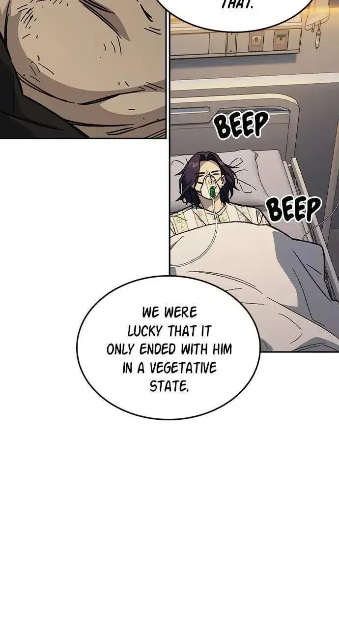 Read Study Group chapter 3.7 image 16 on Lezhin