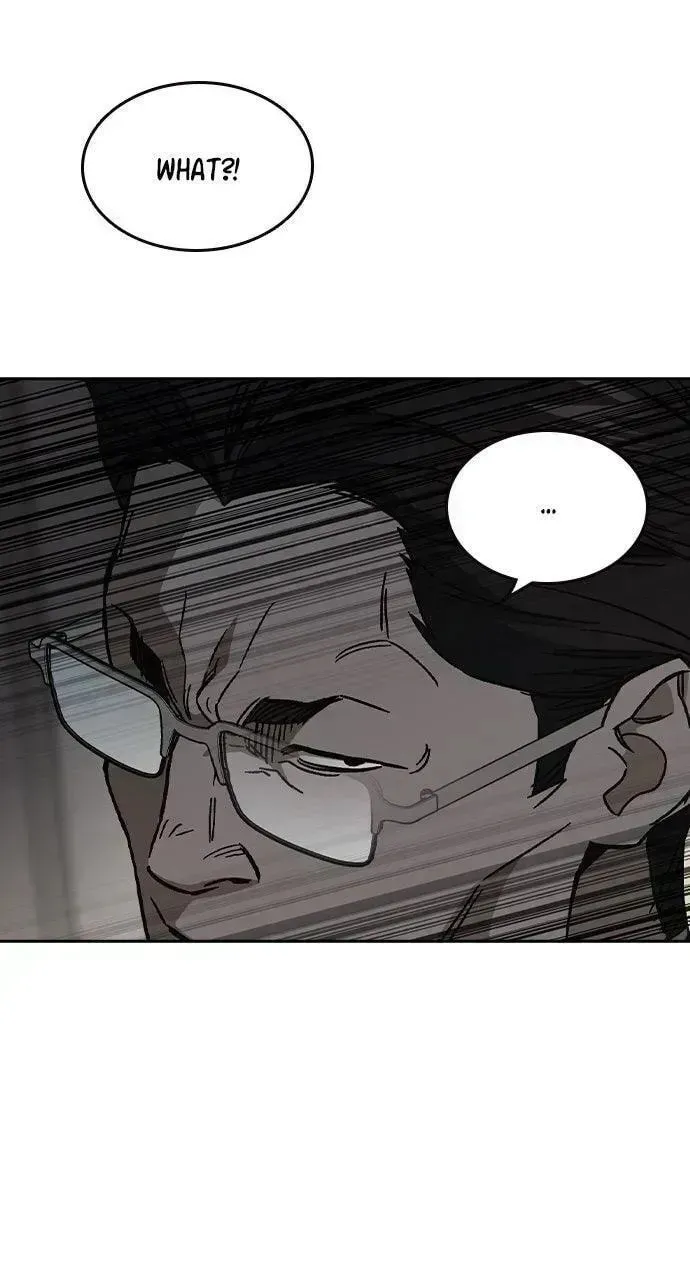 Read Study Group chapter 3.7 image 19 on Lezhin