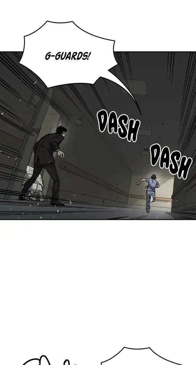 Read Study Group chapter 3.7 image 22 on Lezhin