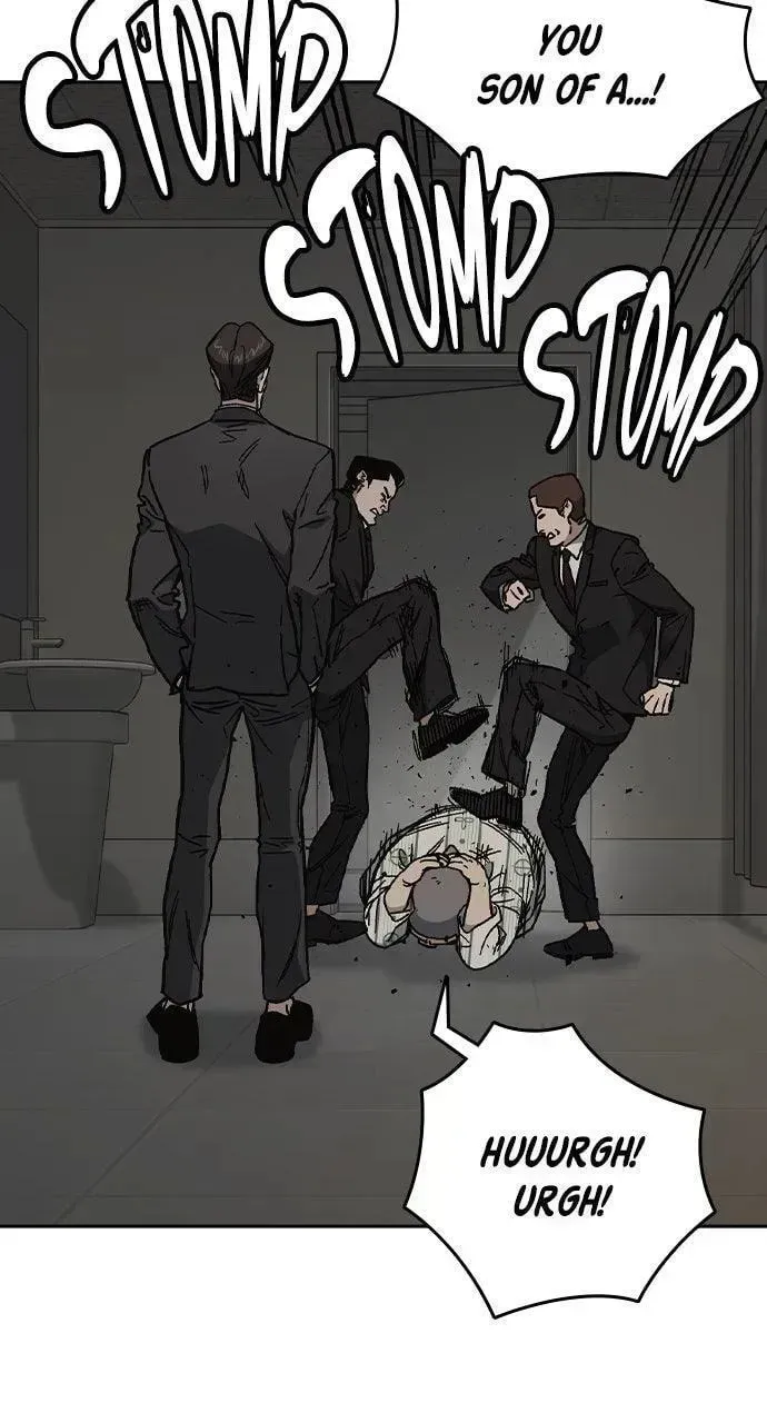 Read Study Group chapter 3.7 image 23 on Lezhin