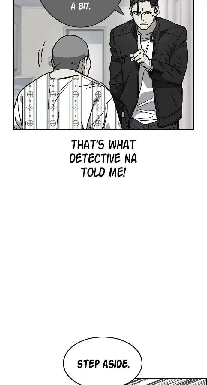 Read Study Group chapter 3.7 image 26 on Lezhin