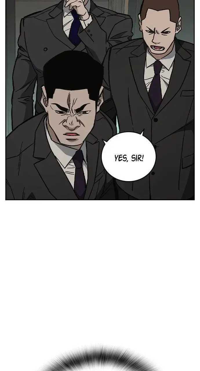 Read Study Group chapter 3.7 image 33 on Lezhin