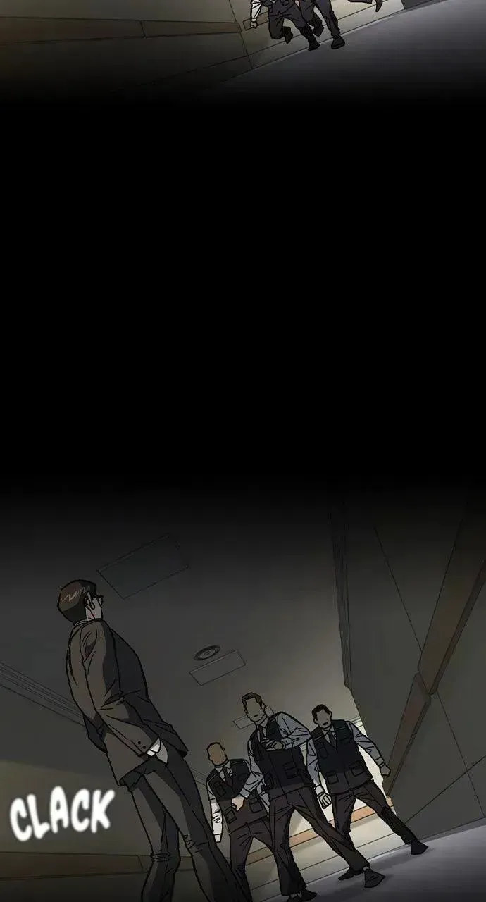 Read Study Group chapter 3.7 image 37 on Lezhin