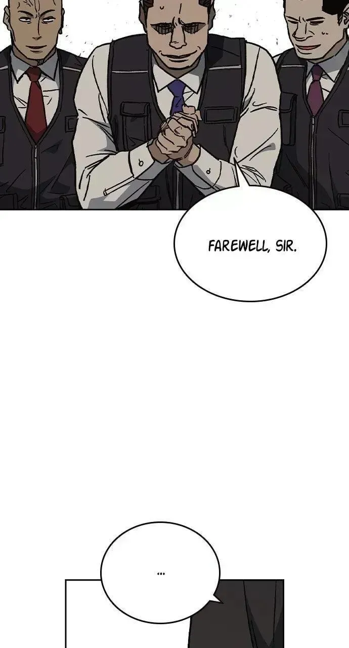 Read Study Group chapter 3.7 image 42 on Lezhin