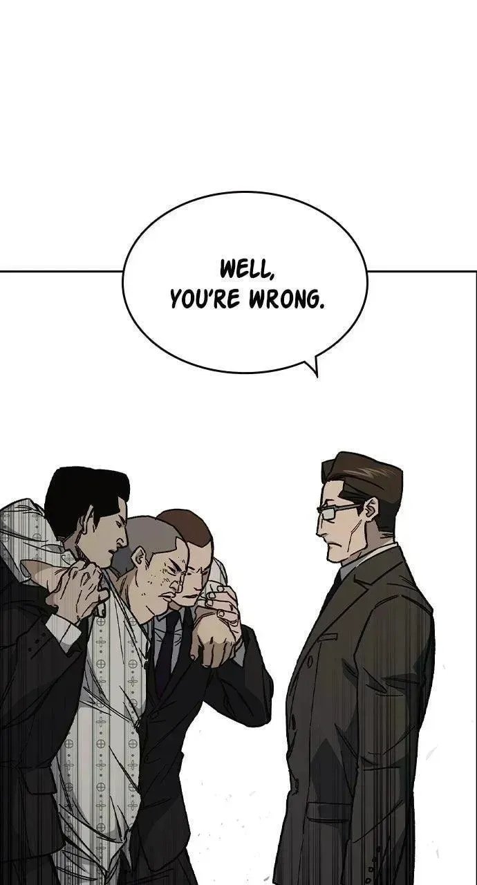 Read Study Group chapter 3.7 image 44 on Lezhin