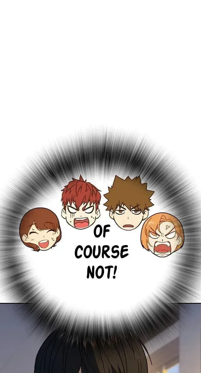 Read Study Group chapter 3.7 image 56 on Lezhin