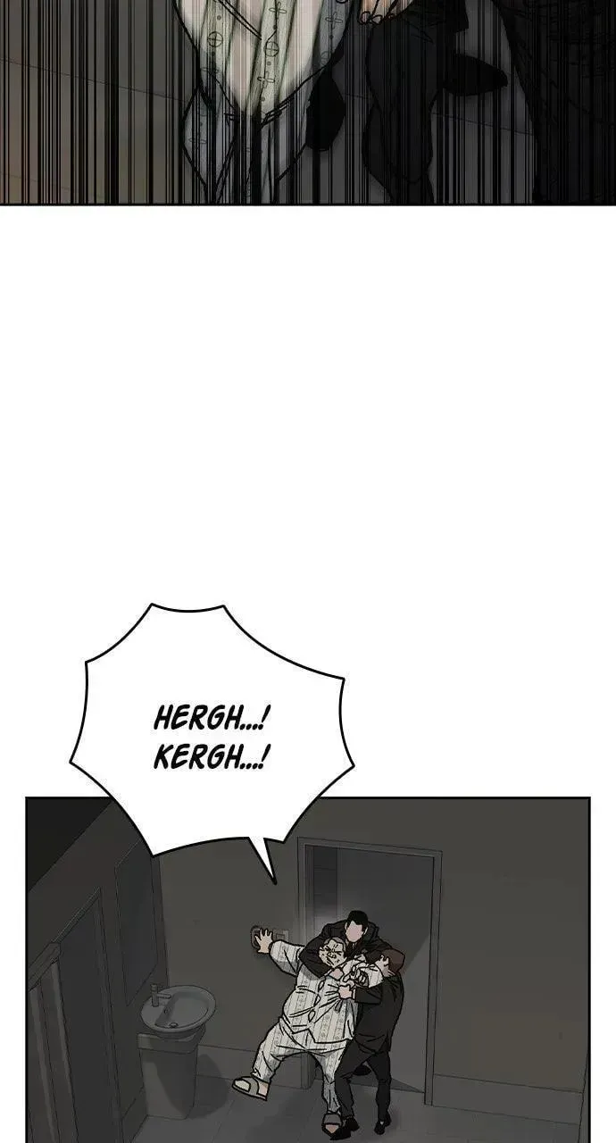 Read Study Group chapter 3.7 image 6 on Lezhin