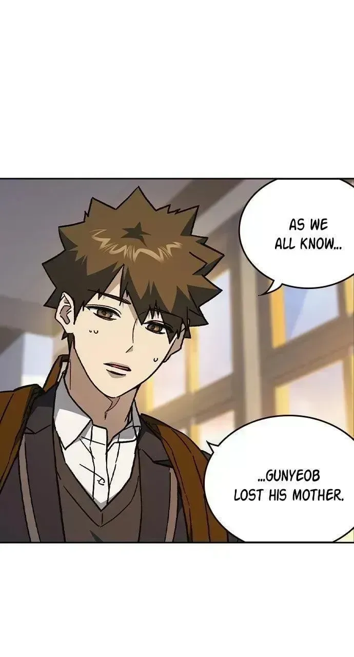 Read Study Group chapter 3.7 image 60 on Lezhin