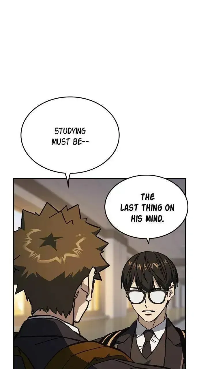 Read Study Group chapter 3.7 image 61 on Lezhin