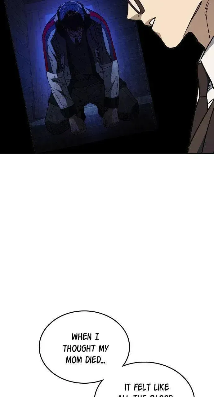 Read Study Group chapter 3.7 image 63 on Lezhin