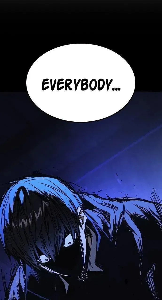 Read Study Group chapter 3.7 image 66 on Lezhin