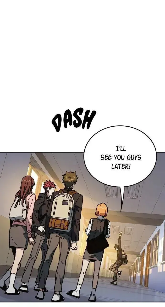 Read Study Group chapter 3.7 image 71 on Lezhin