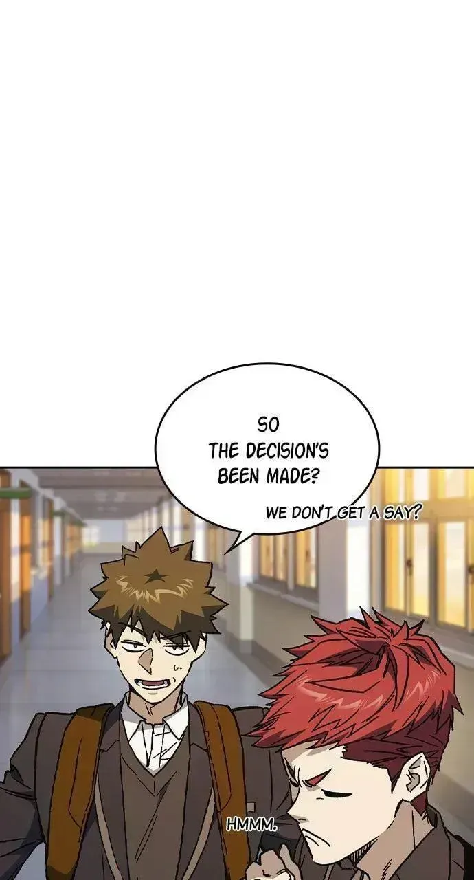 Read Study Group chapter 3.7 image 72 on Lezhin
