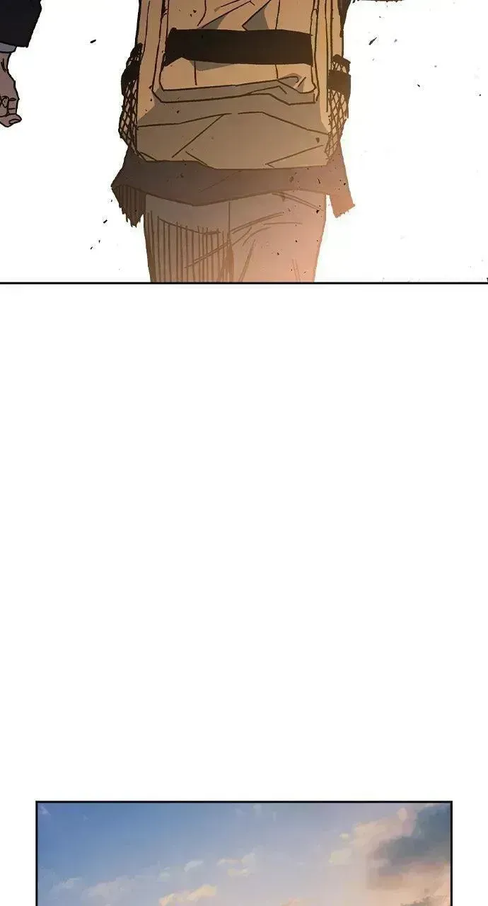 Read Study Group chapter 3.7 image 76 on Lezhin