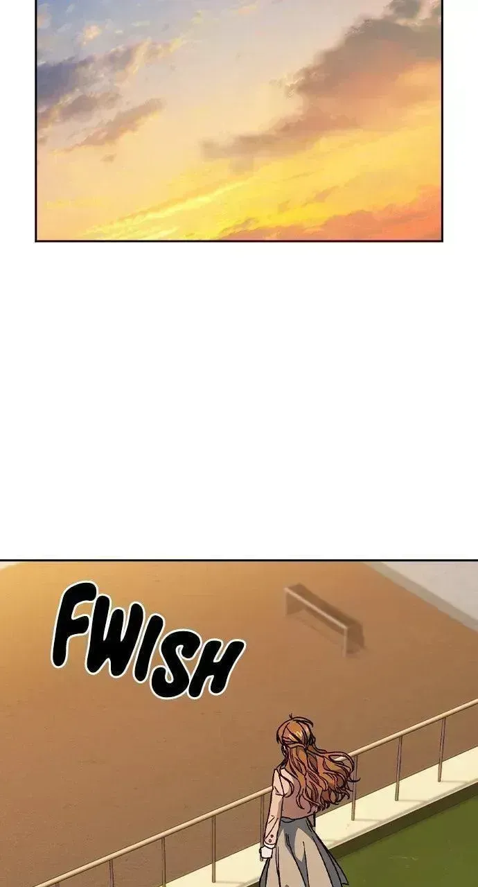 Read Study Group chapter 3.7 image 77 on Lezhin
