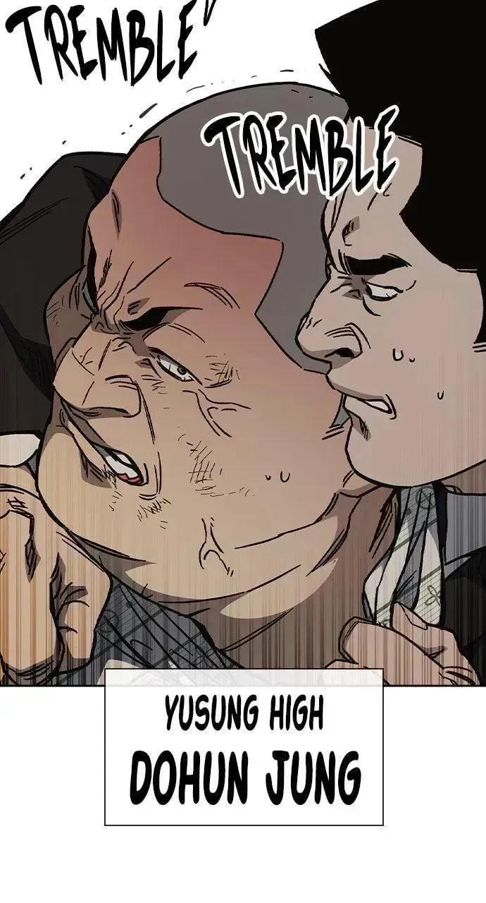 Read Study Group chapter 3.7 image 8 on Lezhin