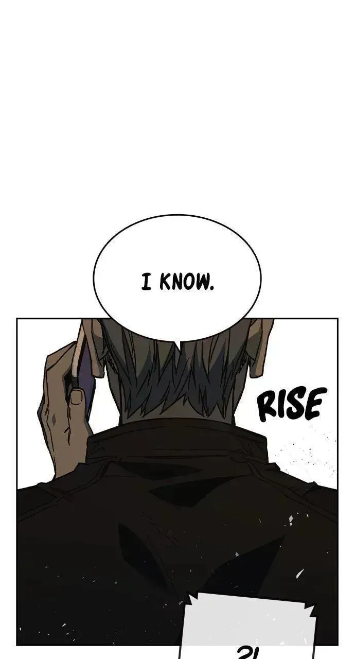Read Study Group chapter 3.7 image 95 on Lezhin