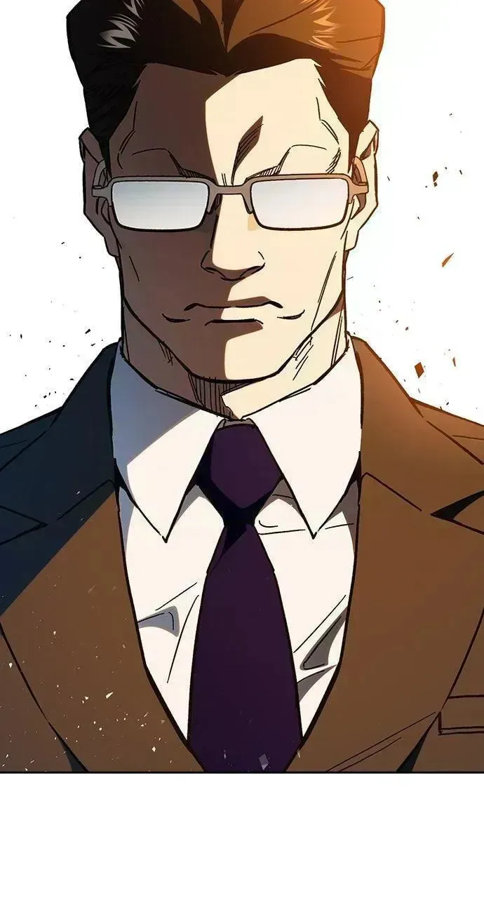 Read Study Group chapter 3.8 image 101 on Lezhin