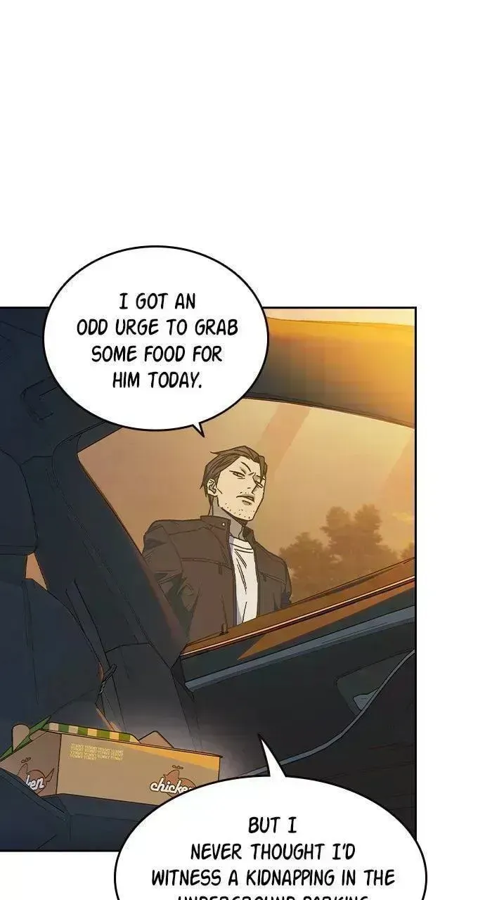 Read Study Group chapter 3.8 image 102 on Lezhin