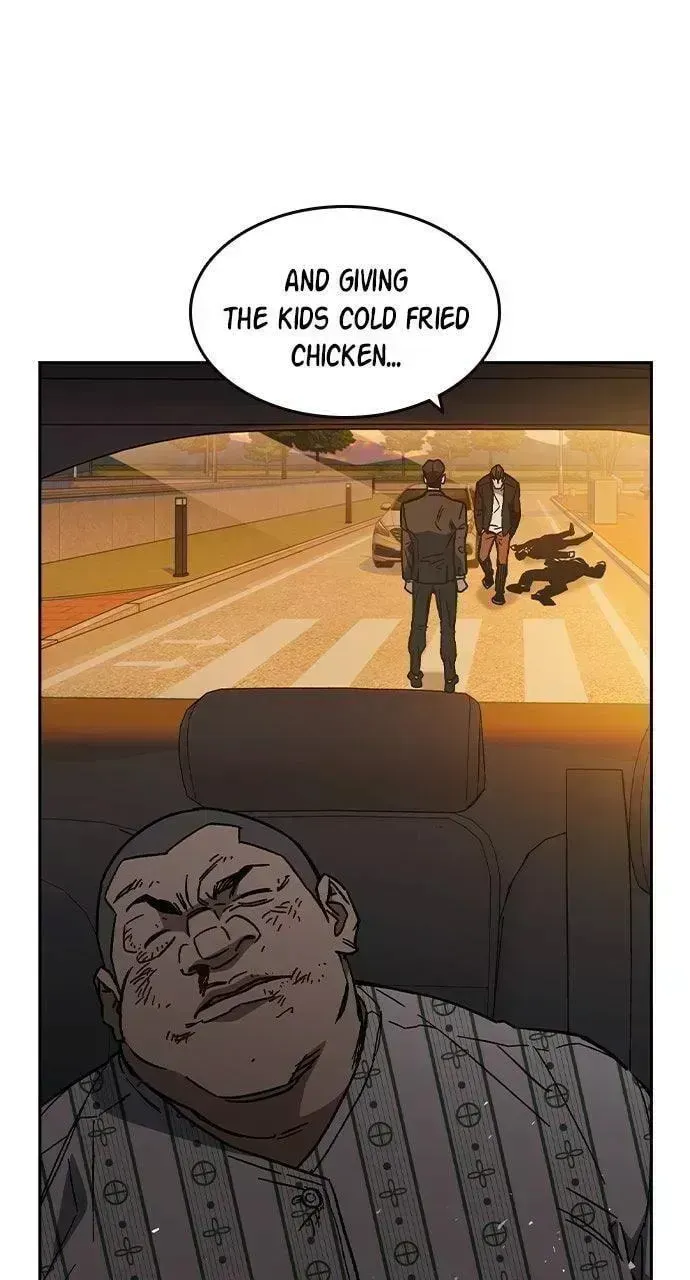 Read Study Group chapter 3.8 image 108 on Lezhin