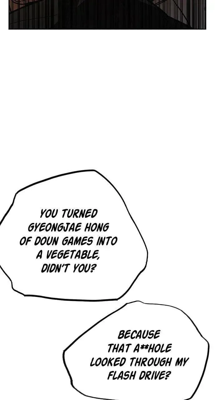 Read Study Group chapter 3.8 image 11 on Lezhin