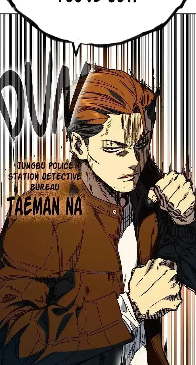 Read Study Group chapter 3.8 image 110 on Lezhin