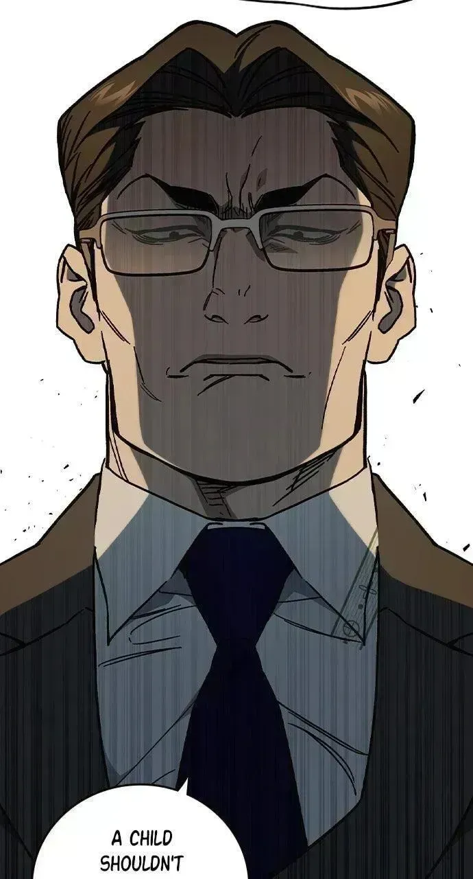 Read Study Group chapter 3.8 image 12 on Lezhin