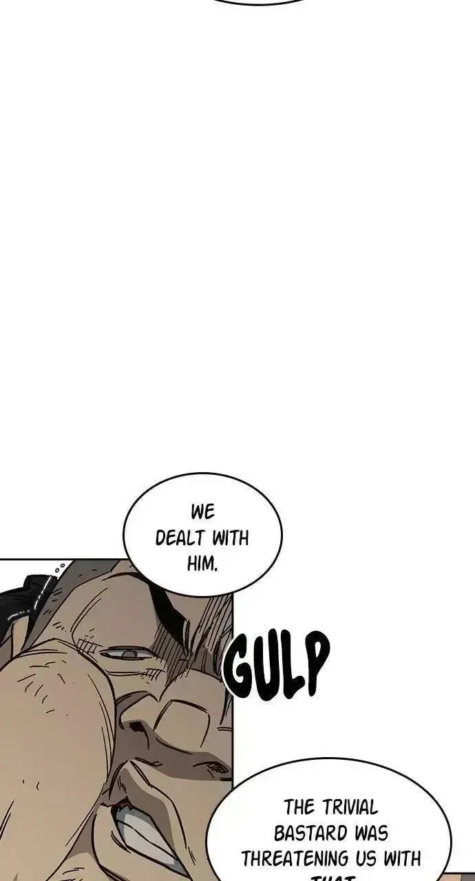 Read Study Group chapter 3.8 image 15 on Lezhin