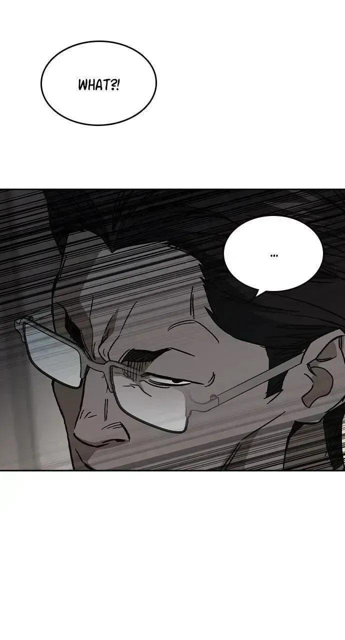 Read Study Group chapter 3.8 image 19 on Lezhin