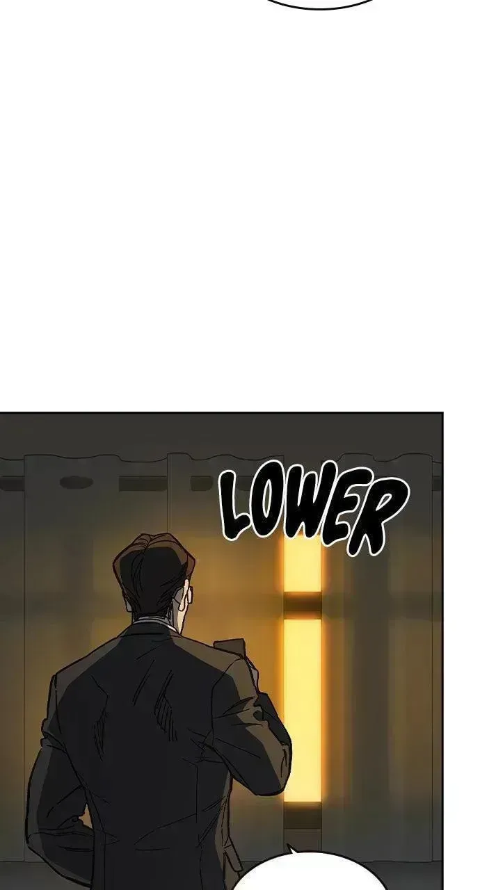 Read Study Group chapter 3.8 image 2 on Lezhin