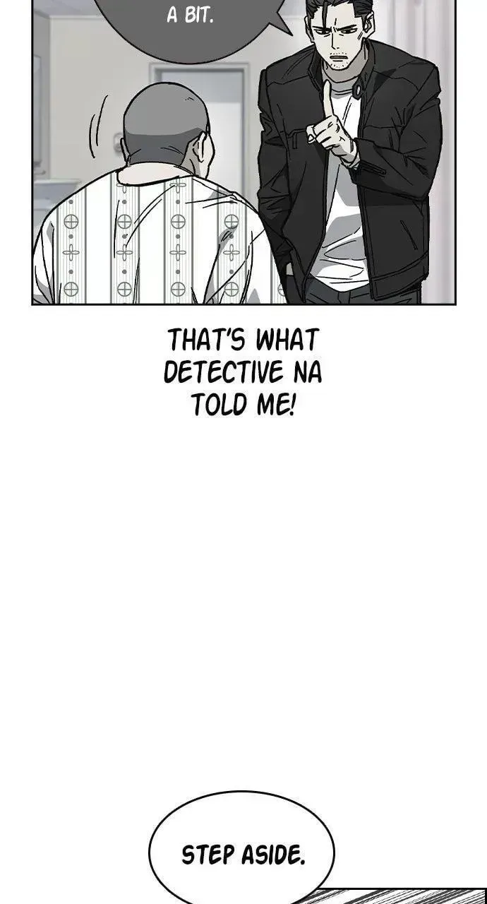 Read Study Group chapter 3.8 image 26 on Lezhin