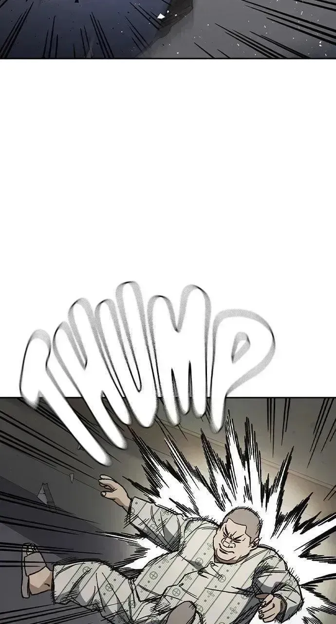 Read Study Group chapter 3.8 image 31 on Lezhin