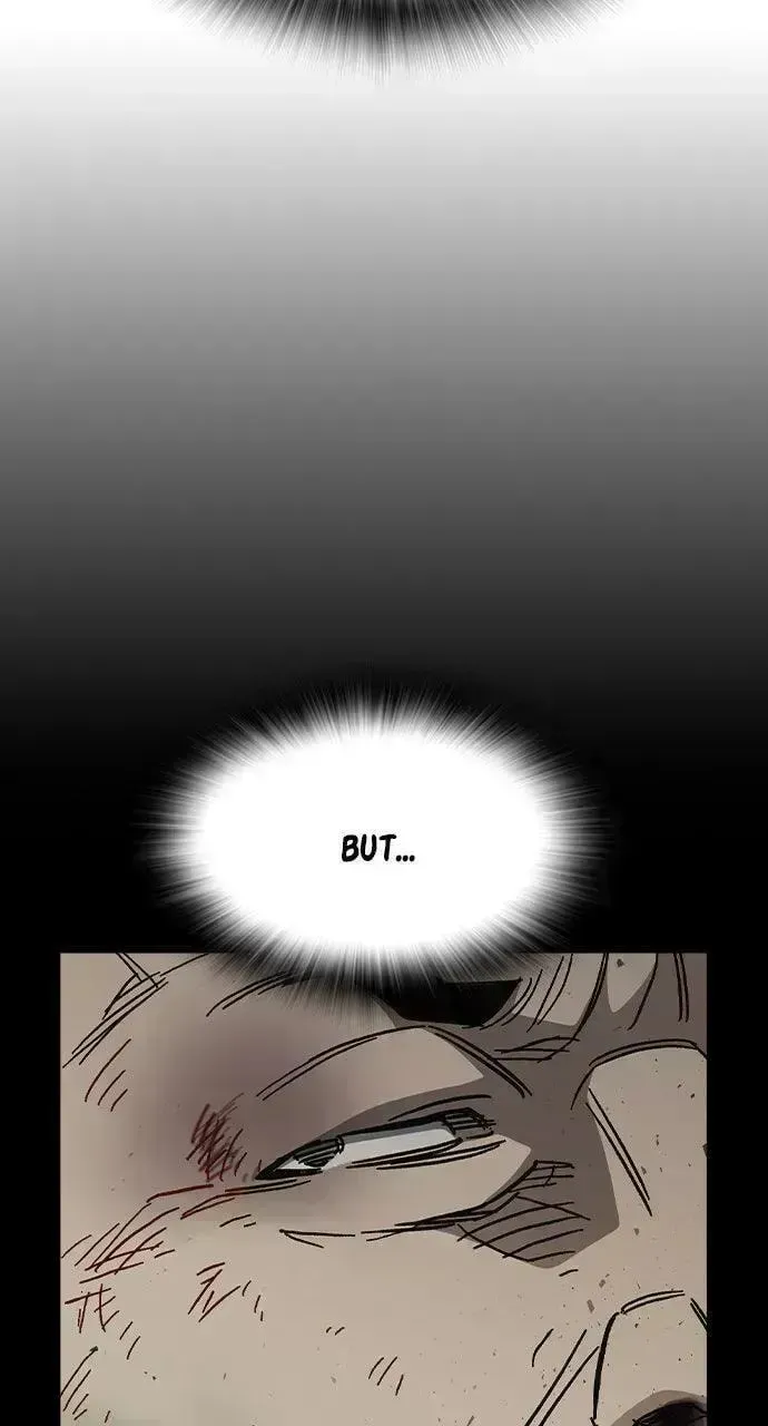 Read Study Group chapter 3.8 image 35 on Lezhin