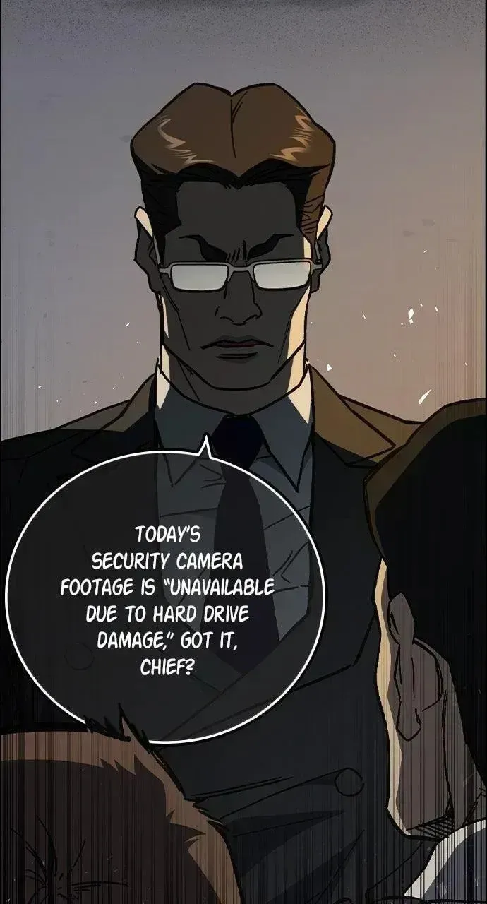 Read Study Group chapter 3.8 image 40 on Lezhin