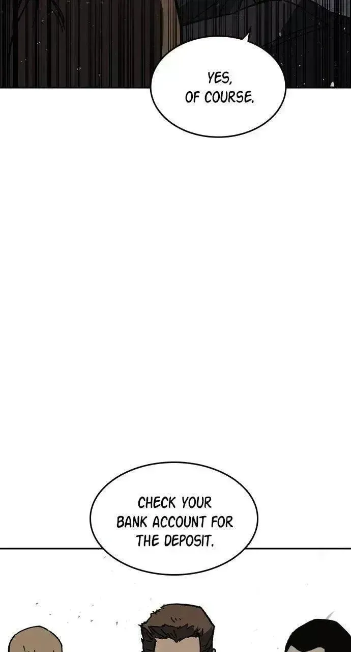 Read Study Group chapter 3.8 image 41 on Lezhin